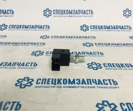 Датчик стоп сигнала на Киа Бонго - 938102E000