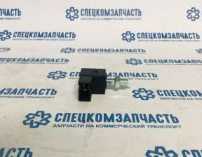 Датчик стоп сигнала на Киа Бонго - 938102E000
