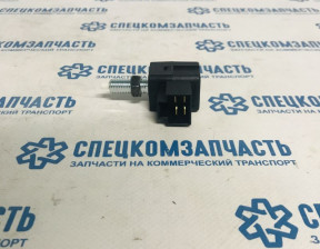 Выключатель концевой стопсигналов (лягушка) на Hyundai HD - 938103K000