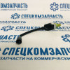 Выключатель концевой стопсигналов (лягушка) на Хендай Портер 1 - 938204B000