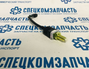 Выключатель концевой стопсигналов (лягушка) на Хендай Портер 1 - 938204B000