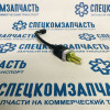 Выключатель концевой стопсигналов (лягушка) на Хендай Портер 1 - 938204B000