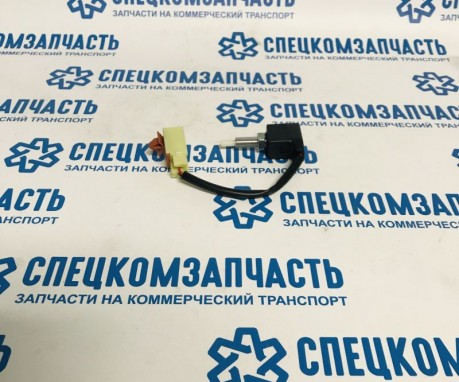 Выключатель педали сцепления на Киа Бонго - 938402E010