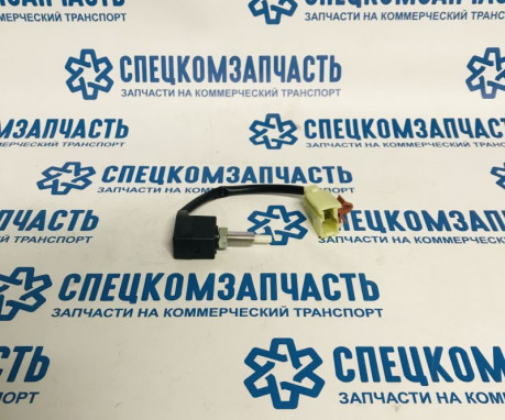 Выключатель педали сцепления на Киа Бонго - 938402E010