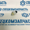 Датчик КПП заднего хода на Киа Бонго - 9386049600