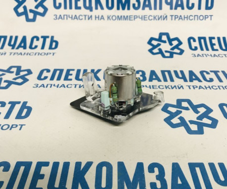 Указатель топлива на Hyundai HD - 941135H920