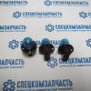 Лампа 24Vх3.4W комбинации приборов с цоколем на Hyundai HD - 941227A000