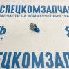 Лампа 12Vх1.6W комбинации приборов (с цоколем) на Hyundai HD - 941245H100