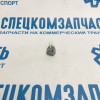 Лампа 24Vх3W комбинации приборов (с цоколем) на Hyundai HD - 941245H200