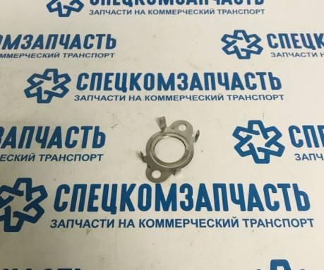 Прокладка выпускного колектора ОМ651 на Мерседес Спринтер - 941730