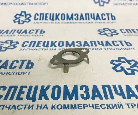 Прокладка выпускного колектора ОМ651 на Мерседес Спринтер - 941730