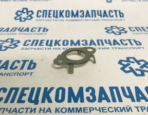 Прокладка выпускного колектора ОМ651 на Мерседес Спринтер - 941730