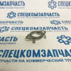 Прокладка выпускного колектора ОМ651 на Мерседес Спринтер - 941730