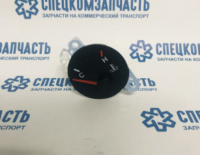 Указатель температуры(на приборке) на Хендай Портер 1 - 9442043810