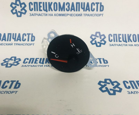 Указатель температуры(на приборке) на Хендай Портер 1 - 9442043810