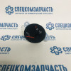 Указатель температуры(на приборке) на Хендай Портер 1 - 9442043810