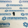 Датчик давления масла на Hyundai HD - 9475045500
