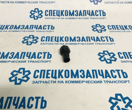 Датчик давления масла на Hyundai HD - 9475045500