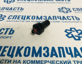 Датчик давления масла на Hyundai HD - 9475045500