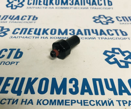 Датчик давления масла на Hyundai HD - 9475045500