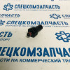 Датчик давления масла на Hyundai HD - 9475045500