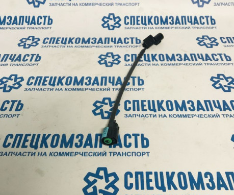 Проводка датчика давления масла на Хендай Портер 1 - 947604A001