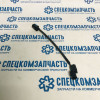 Проводка датчика давления масла на Хендай Портер 1 - 947604A001