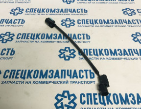 Проводка датчика давления масла на Хендай Портер 1 - 947604A001