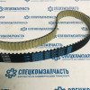 Ремень ГРМ (178з) на Фиат Дукато - 94962