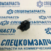 Реле подогрева фильтра топливного на Хендай Портер 1 - 9522533200