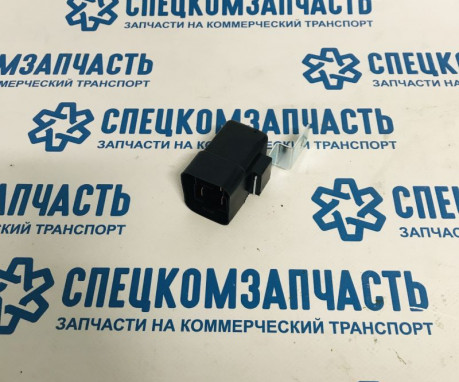 Реле стартера на Хендай Портер 1 - 952304B100