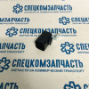 Реле стартера на Хендай Портер 1 - 952304B100