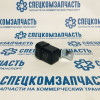 Реле стартера на Хендай Портер 1 - 952304B100