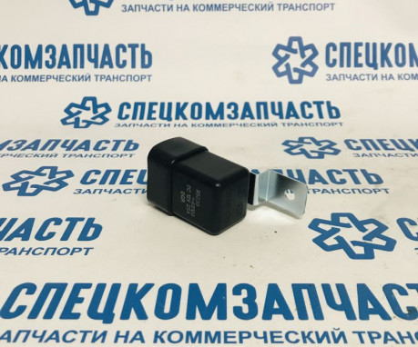Реле стартера на Хендай Портер 1 - 952304B100