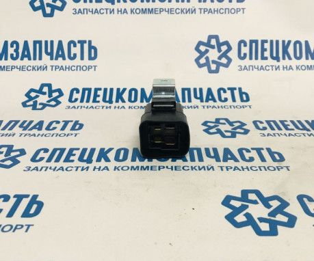 Реле стартера на Хендай Портер 1 - 952304B100