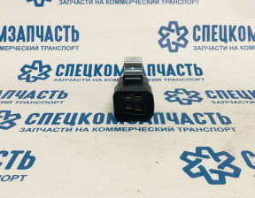 Реле стартера на Хендай Портер 1 - 952304B100