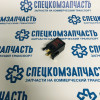 Реле поворотов на Хендай Портер 1 - 9555034000 Реле поворотов на Хендай Портер 1 - 9555034000