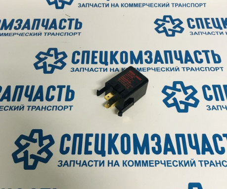 Реле поворотов на Хендай Портер 1 - 9555034000 Реле поворотов на Хендай Портер 1 - 9555034000