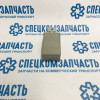 Реле замка зажигания подсветки щитка приборов на Хендай Портер 1 - 9584043300