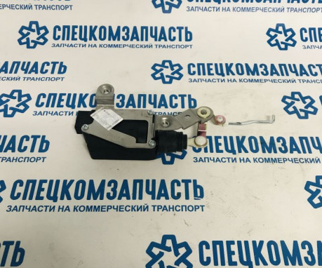 Актуатор замка двери левой на Хендай Портер 1 - 9593043000