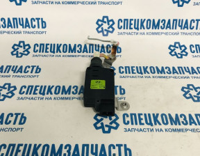 Актуатор замка двери левой на Хендай Портер 1 - 9593043000