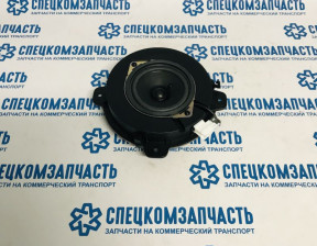 Динамик дверной на Киа Бонго - 963304E110