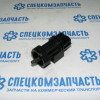 Датчик скорости (4WD) на Киа Бонго - 96420A7000