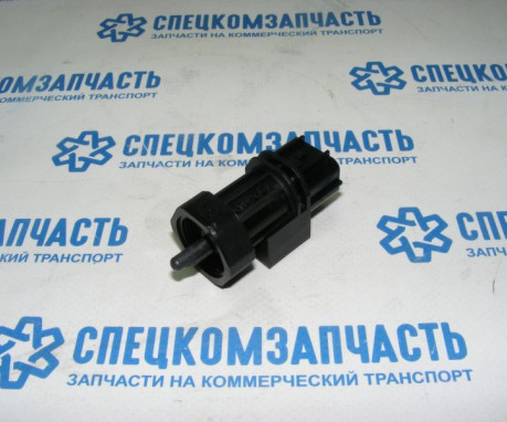 Датчик скорости (4WD) на Киа Бонго - 96420A7000