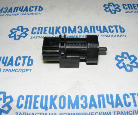Датчик скорости (4WD) на Киа Бонго - 96420A7000