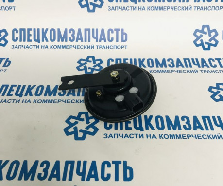 Сигнал звуковой на Хендай Портер 2 - 9662038102