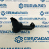 Маслоприемник ЕВРО-5 на Пежо Боксер - 9677441180