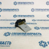 Резистор печки салонной на Хендай Портер 2 - 970354F010