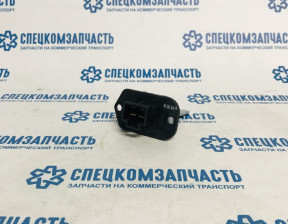 Резистор печки салонной на Киа Бонго - 970354F010