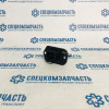 Резистор печки салонной на Хендай Портер 2 - 970354F010